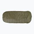 Fox EOS 1 sac de dormit Fox EOS 1 sac de dormit crap verde CSB063 8