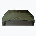 Fox EOS 1 sac de dormit Fox EOS 1 sac de dormit crap verde CSB063 11