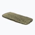Fox EOS 2 sac de dormit pentru crap verde CSB064 2