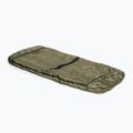 Fox EOS 2 sac de dormit pentru crap verde CSB064 4