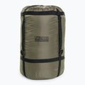 Fox EOS 2 sac de dormit pentru crap verde CSB064 8