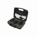 Set de tije Fox Micron MX 2 negru CEI191 5