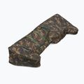 Geantă pentru motor electric Fox International Camolite Outboard Motor camo