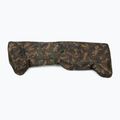 Geantă pentru motor electric Fox International Camolite Outboard Motor camo 2