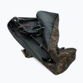 Geantă pentru motor electric Fox International Camolite Outboard Motor camo 3