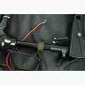 Geantă pentru motor electric Fox International Camolite Outboard Motor camo 4