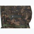 Geantă pentru motor electric Fox International Camolite Outboard Motor camo 5