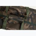 Geantă pentru motor electric Fox International Camolite Outboard Motor camo 6