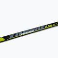 Matricea Torque Landing Net mâner negru/galben GLN060 2