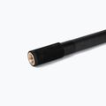 Matricea Torque Landing Net mâner negru/galben GLN060 4