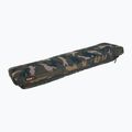 Scaun de barcă Fox International Camolite Boat