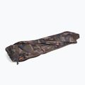 Scaun de barcă Fox International Camolite Boat 3