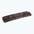 Scaun de barcă Fox International Camolite Boat 5