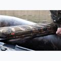 Scaun de barcă Fox International Camolite Boat 6