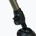 Pat Fox Duralite maro CBC076 6