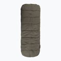 Sac de dormit Fox Duralite 5 Season maro CSB056