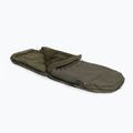 Sac de dormit Fox Duralite 5 Season maro CSB056 3