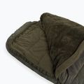 Sac de dormit Fox Duralite 5 Season maro CSB056 4