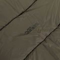 Sac de dormit Fox Duralite 5 Season maro CSB056 5