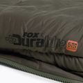 Sac de dormit Fox Duralite 5 Season maro CSB056 6