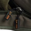 Sac de dormit Fox Duralite 5 Season maro CSB056 7