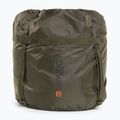 Sac de dormit Fox Duralite 5 Season maro CSB056 8