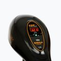 Scoaterea motorului Fox 55 lbs 3 Blade Prop negru CEN012 2
