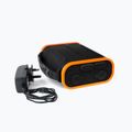 Carp Powerbank Fox Halo Power 96 K negru CEI178 2