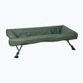 Covoraș pentru crap Fox Carpmaster Cradle XL verde CCC048 2