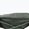 Covoraș pentru crap Fox Carpmaster Cradle XL verde CCC048 4