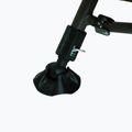 Covoraș pentru crap Fox Carpmaster Cradle XL verde CCC048 5