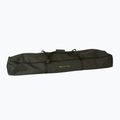 Covoraș pentru crap Fox Carpmaster Cradle XL verde CCC048 6