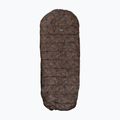 Fox R1 Camo Camo Sleeping Bag maro CSB066