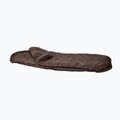 Fox R2 Camo Camo sac de dormit maro CSB067
