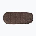 Fox R2 Camo Camo sac de dormit maro CSB067 3