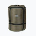 Fox R2 Camo Camo sac de dormit maro CSB067 4