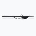 Spomb Rod Jacket negru DLU002