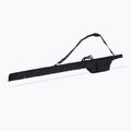 Spomb Rod Jacket negru DLU002 2