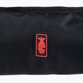 Spomb Rod Jacket negru DLU002 3