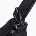 Spomb Rod Jacket negru DLU002 4