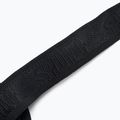 Spomb Rod Jacket negru DLU002 5