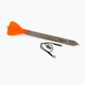 Marcator de crap Fox International Float Kit