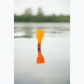 Marcator de crap Fox International Float Kit 7