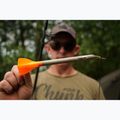 Marcator de crap Fox International Float Kit 8