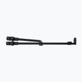 Matrix 3D-R Side Mega Feeder Arm negru GBA043