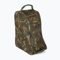 Geantă pentru încălțăminte Fox International Camolite Boot/Wader Bag camo