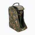 Geantă pentru încălțăminte Fox International Camolite Boot/Wader Bag camo 2