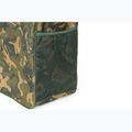 Geantă pentru încălțăminte Fox International Camolite Boot/Wader Bag camo 3