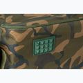 Geantă pentru încălțăminte Fox International Camolite Boot/Wader Bag camo 4