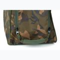 Geantă pentru încălțăminte Fox International Camolite Boot/Wader Bag camo 5